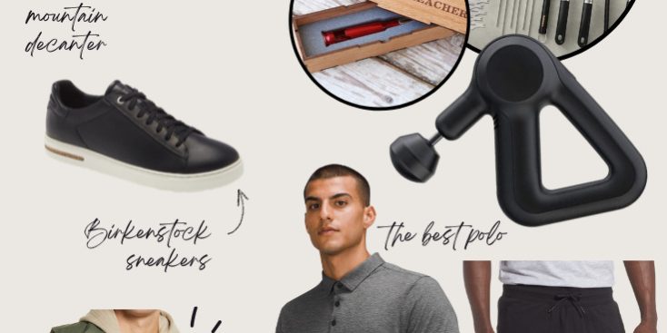 valentine’s-day-gift-guide-for-him valentine’s-day-gift-guide-for-him