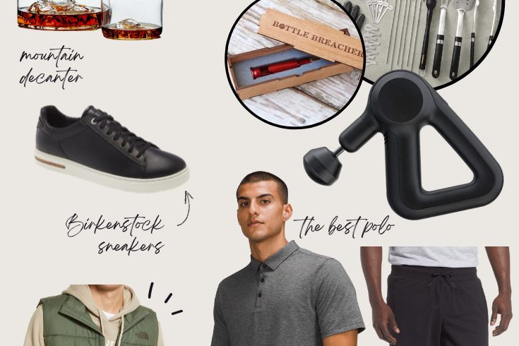 valentine’s-day-gift-guide-for-him