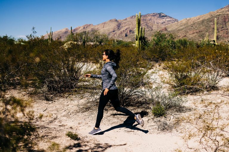 simple-swaps-you-can-make-for-your-health-(and-the-earth)