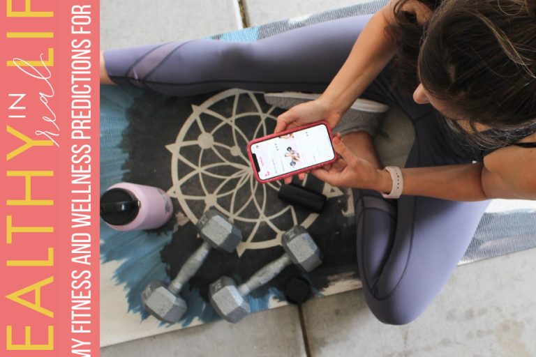 124:-my-fitness-and-wellness-predictions-for-2023