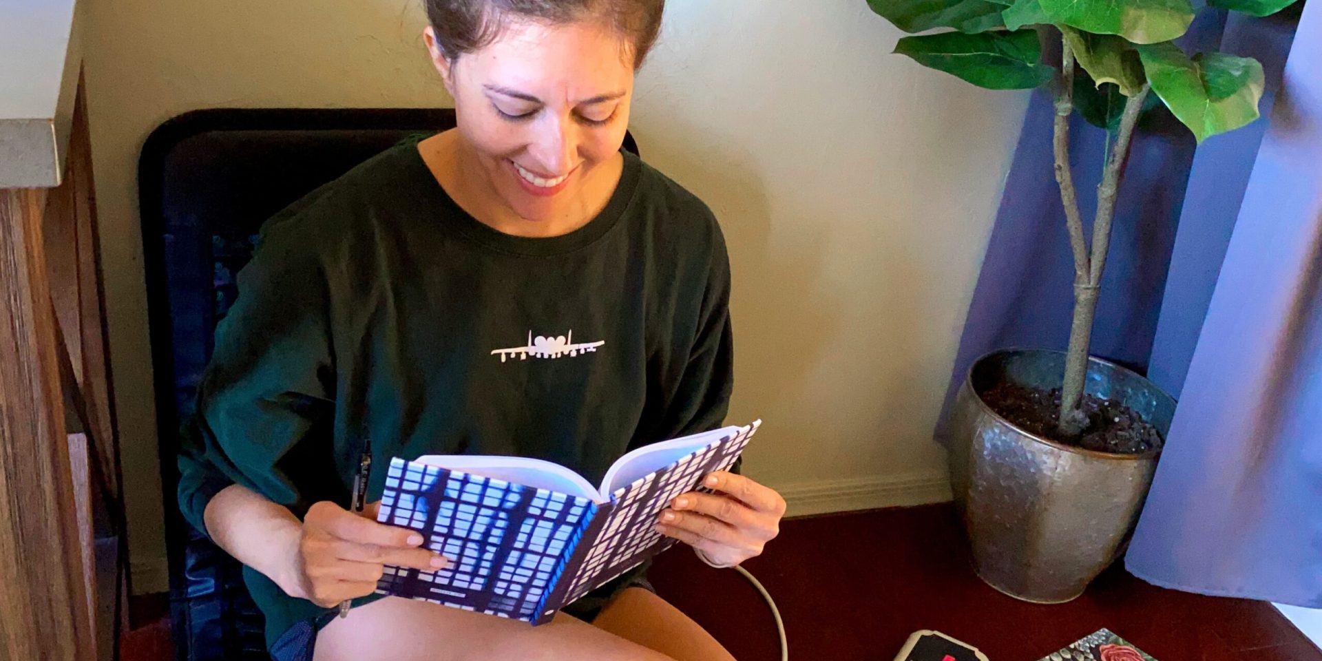 higherdose-pemf-go-mat-review higherdose-pemf-go-mat-review