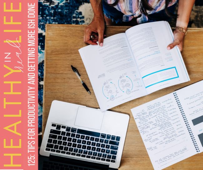 125:-tips-for-productivity-and-getting-more-ish-done 125:-tips-for-productivity-and-getting-more-ish-done