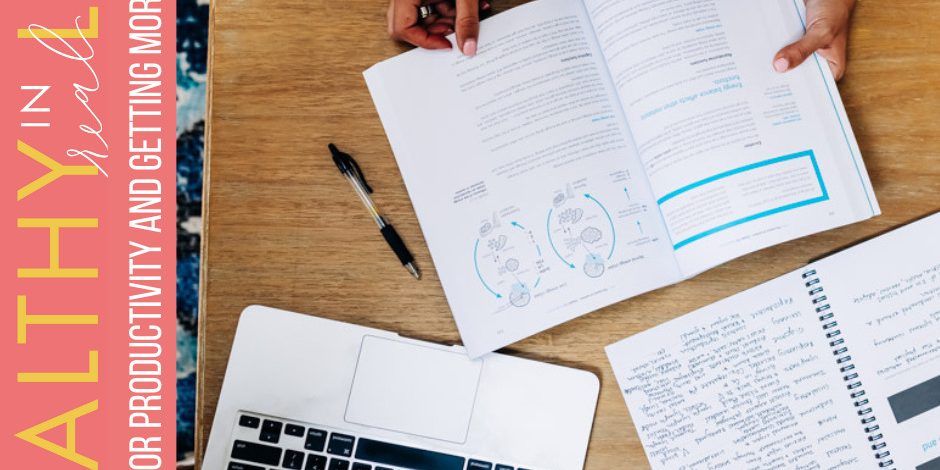 125:-tips-for-productivity-and-getting-more-ish-done