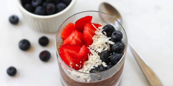 chocolate-protein-chia-pudding chocolate-protein-chia-pudding