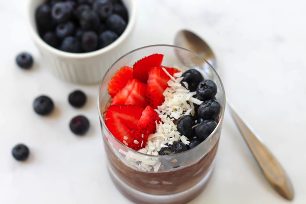 chocolate-protein-chia-pudding chocolate-protein-chia-pudding