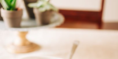 best-foods-for-adrenal-fatigue best-foods-for-adrenal-fatigue