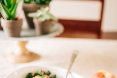 best-foods-for-adrenal-fatigue