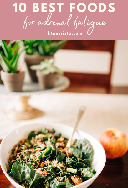 best-foods-for-adrenal-fatigue best-foods-for-adrenal-fatigue