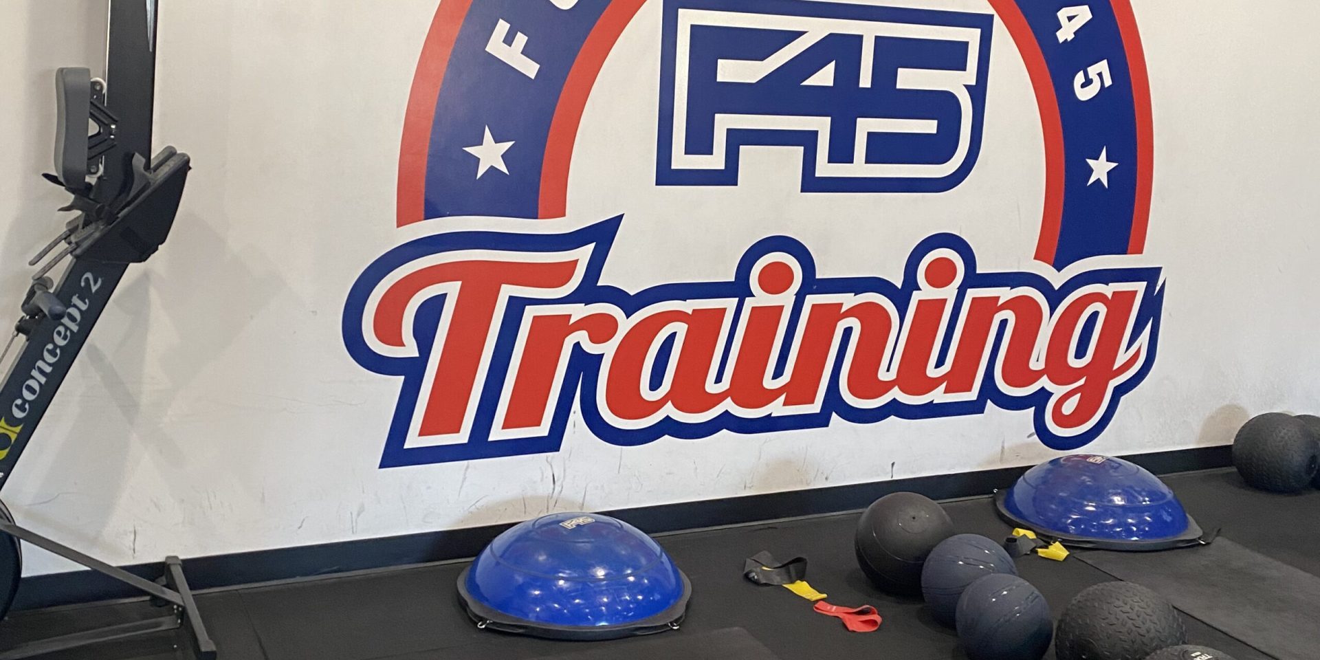 f45-for-beginners:-what-to-expect-at-a-class f45-for-beginners:-what-to-expect-at-a-class