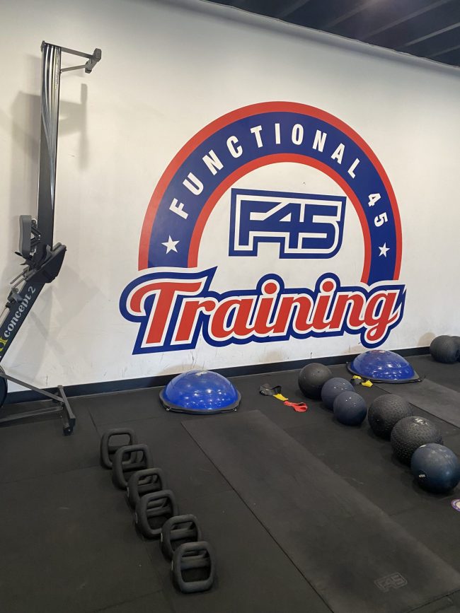 f45-for-beginners:-what-to-expect-at-a-class f45-for-beginners:-what-to-expect-at-a-class