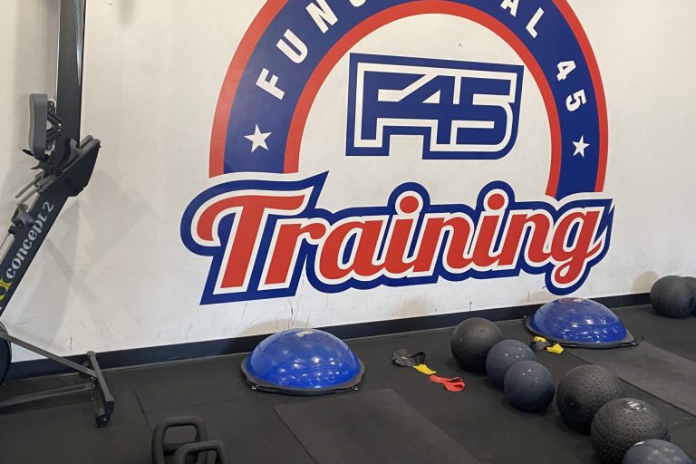 f45-for-beginners:-what-to-expect-at-a-class