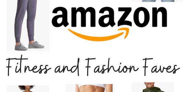 amazon-fitness-and-fashion-faves amazon-fitness-and-fashion-faves
