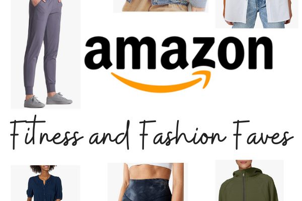 amazon-fitness-and-fashion-faves
