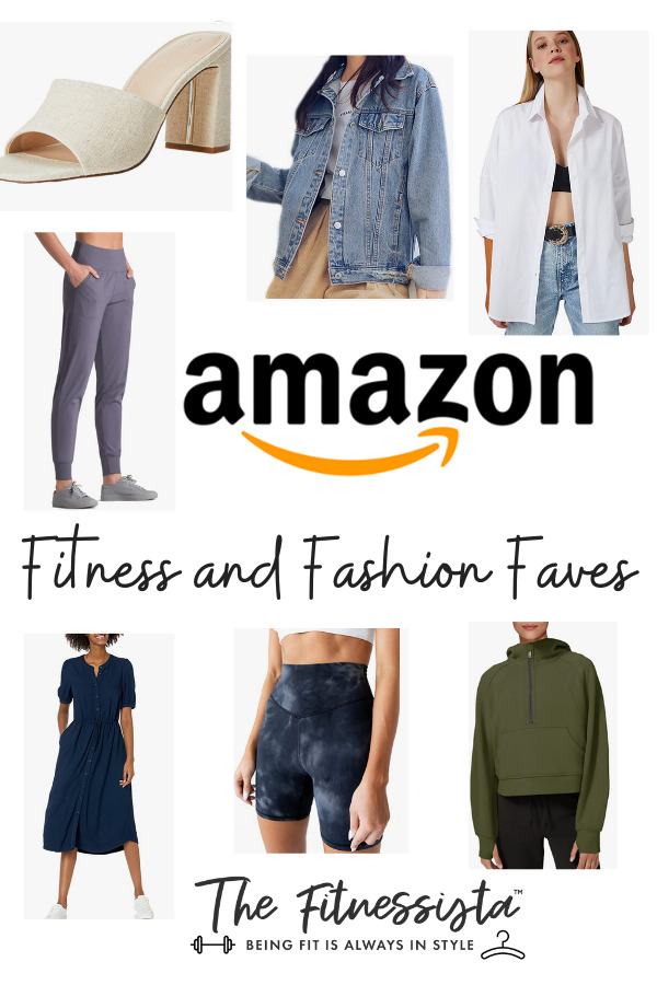 amazon-fitness-and-fashion-faves amazon-fitness-and-fashion-faves