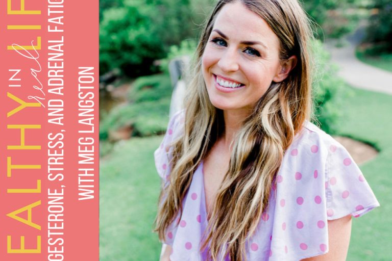 126:-progesterone,-stress,-and-adrenal-fatigue-with-meg-langston