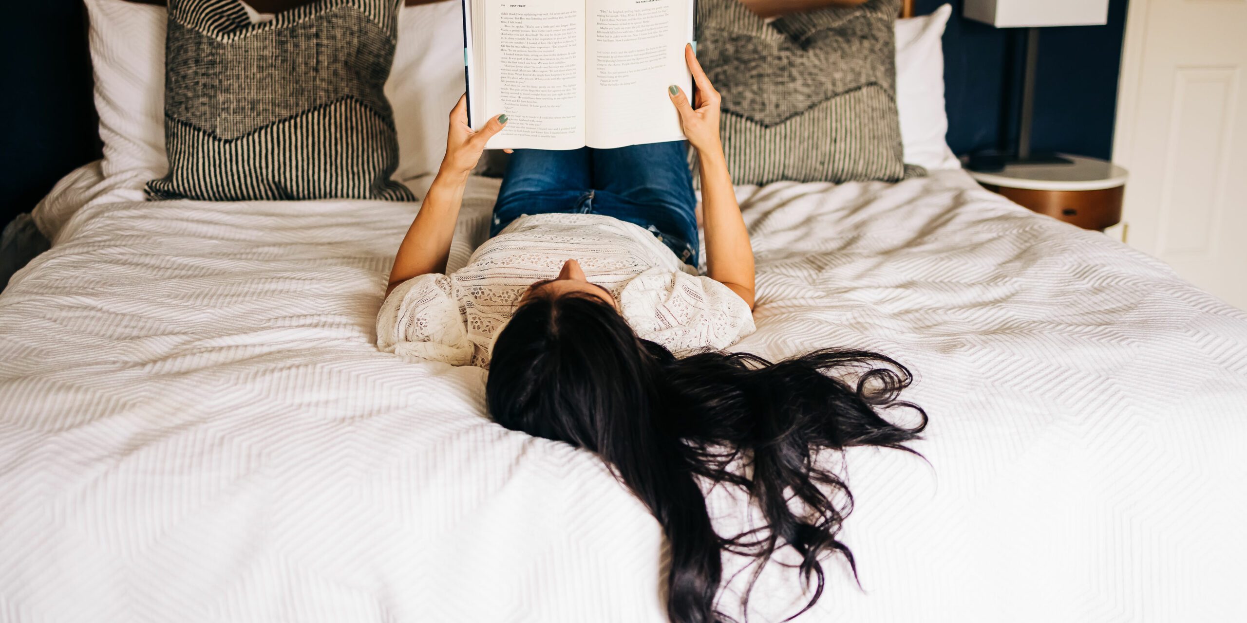 february-book-recap february-book-recap