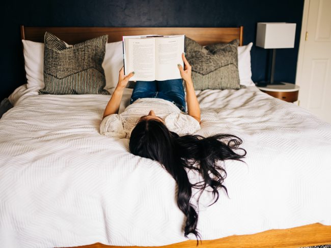 february-book-recap february-book-recap