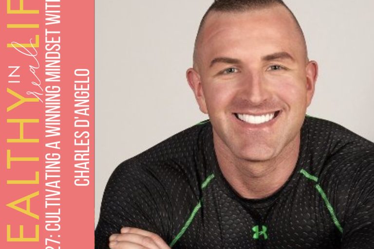 127:-cultivating-a-winning-mindset-with-charles-d’angelo