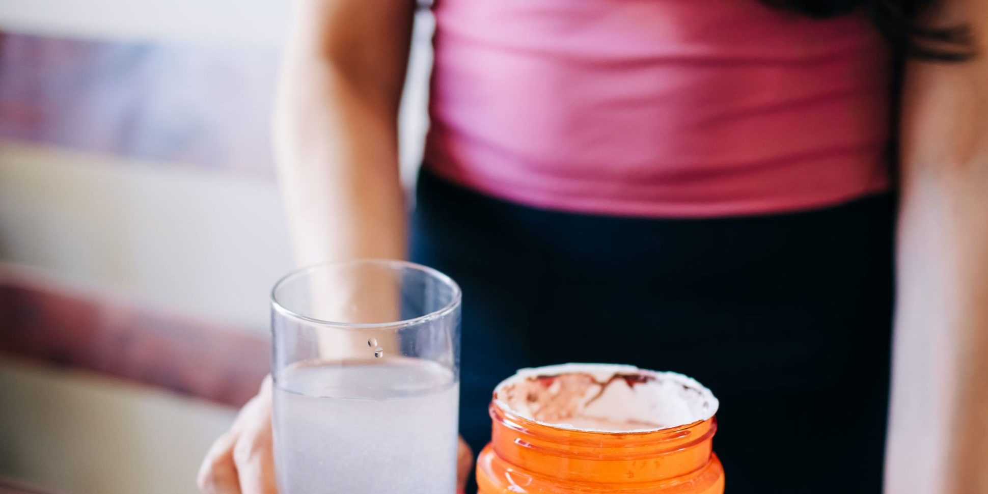 an-overview-on-taking-creatine an-overview-on-taking-creatine