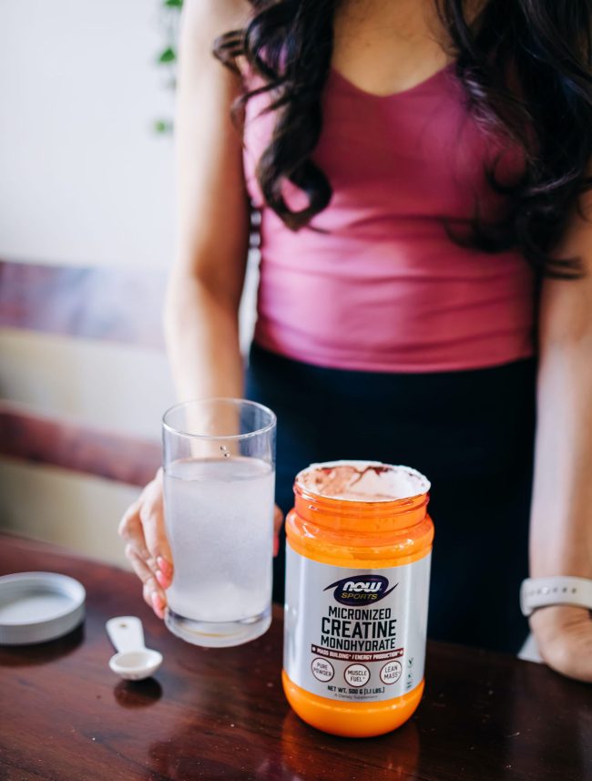 an-overview-on-taking-creatine an-overview-on-taking-creatine