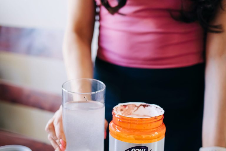 an-overview-on-taking-creatine