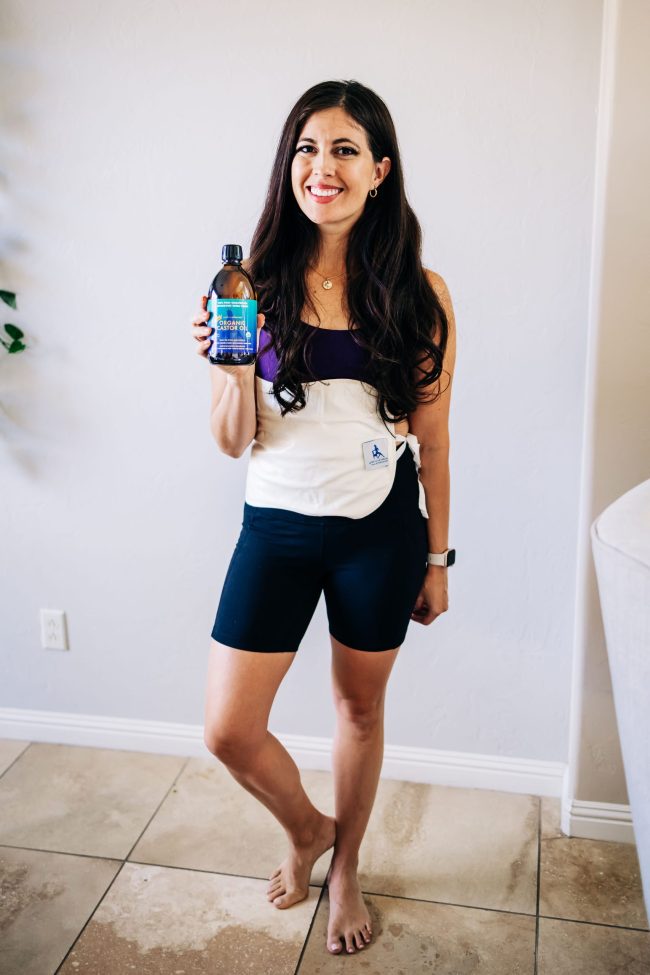 how-to-use-a-castor-oil-pack-(and-why-you-might-want-to)