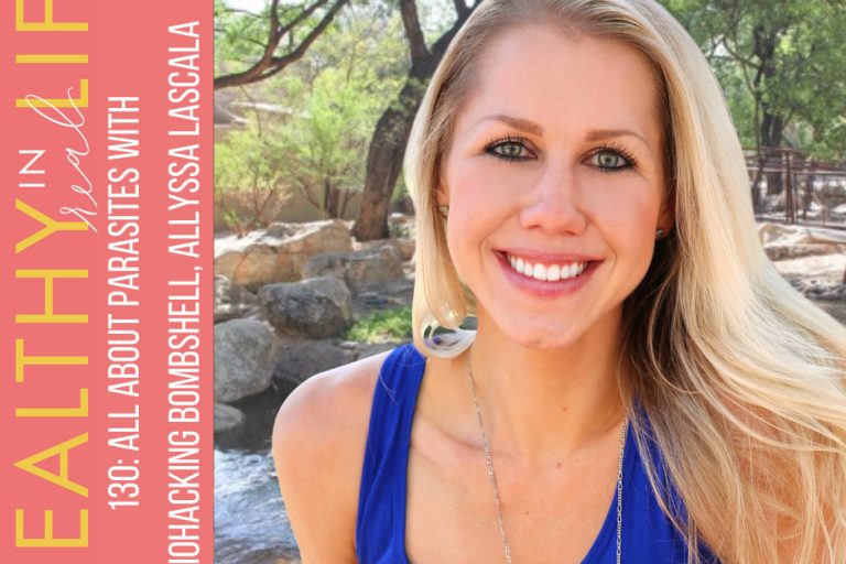 130:-all-about-parasites-with-biohacking-bombshell,-allyssa-lascala