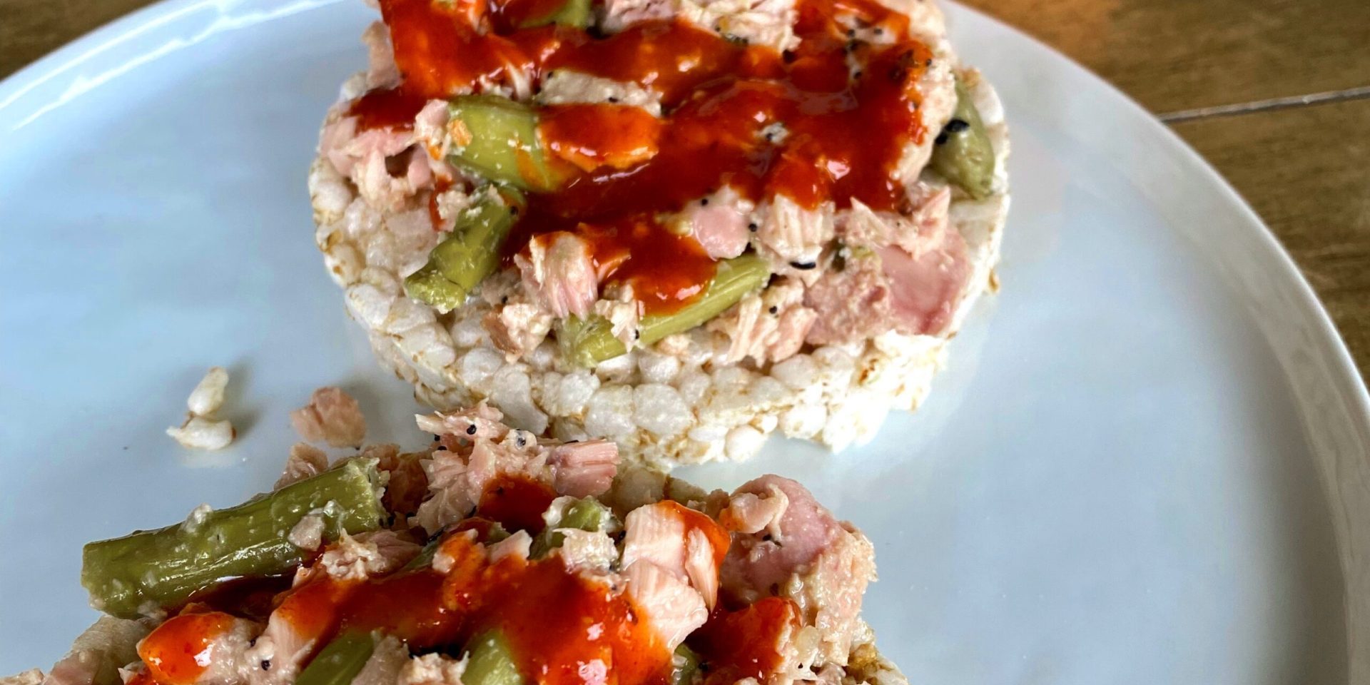 waiw-(a-full-day-of-eats) waiw-(a-full-day-of-eats)