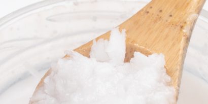 what-is-oil-pulling-+-how-to-do-it what-is-oil-pulling-+-how-to-do-it