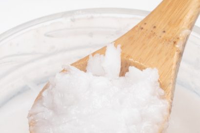 what-is-oil-pulling-+-how-to-do-it