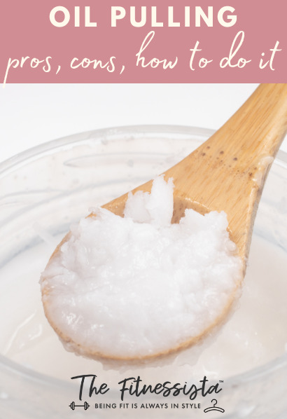 what-is-oil-pulling-+-how-to-do-it what-is-oil-pulling-+-how-to-do-it
