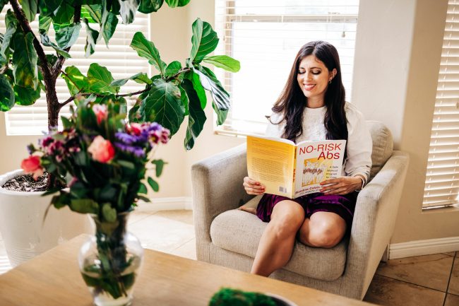 march-2023-book-recap march-2023-book-recap