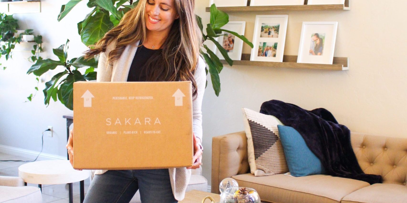 sakara-life-review-and-is-it-worth-it?