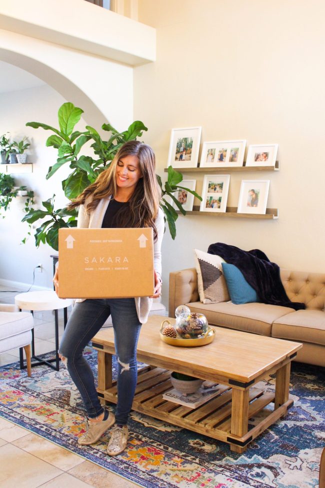 sakara-life-review-and-is-it-worth-it? sakara-life-review-and-is-it-worth-it?