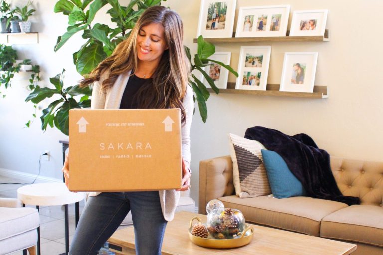 sakara-life-review-and-is-it-worth-it?