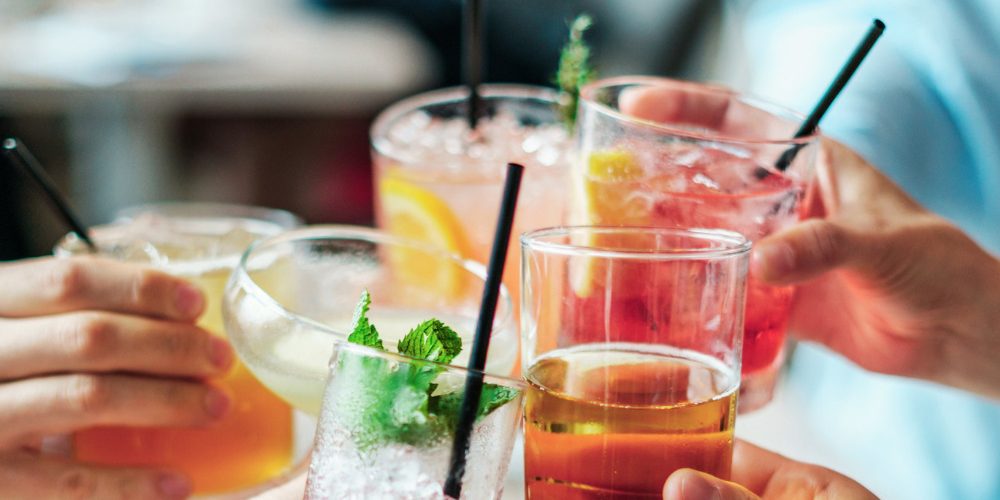 10-best-spring-mocktails