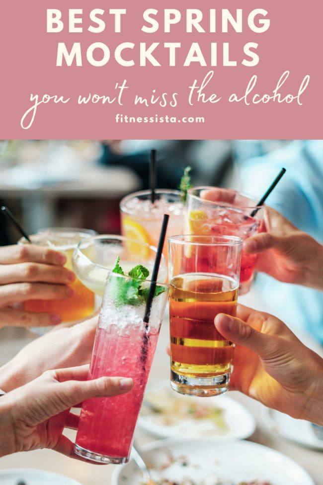 10-best-spring-mocktails 10-best-spring-mocktails