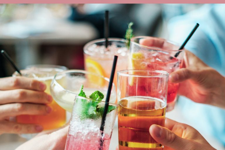 10-best-spring-mocktails