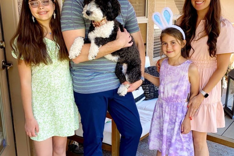 currently:-april-2023