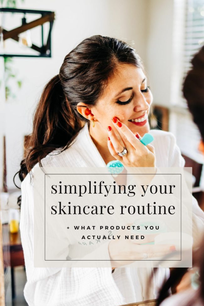 simplifying-your-skincare-routine simplifying-your-skincare-routine
