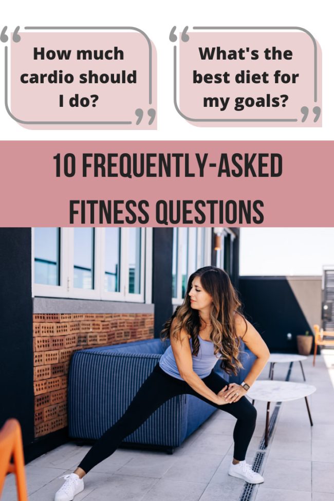 10-frequently-asked-fitness-questions-and-their-answers 10-frequently-asked-fitness-questions-and-their-answers