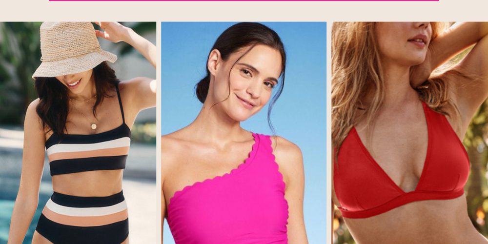 the-best-mom-swimsuits:-my-top-picks