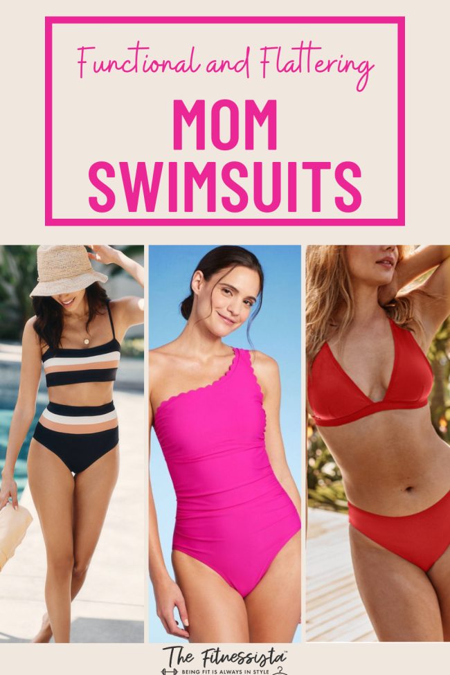 the-best-mom-swimsuits:-my-top-picks the-best-mom-swimsuits:-my-top-picks