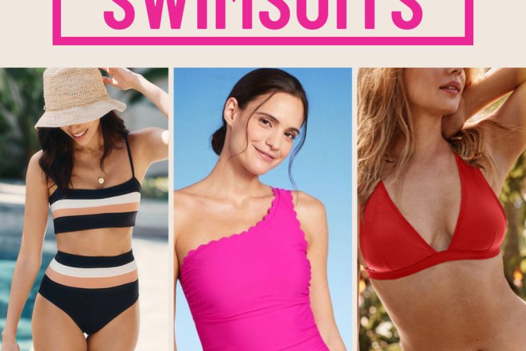 the-best-mom-swimsuits:-my-top-picks