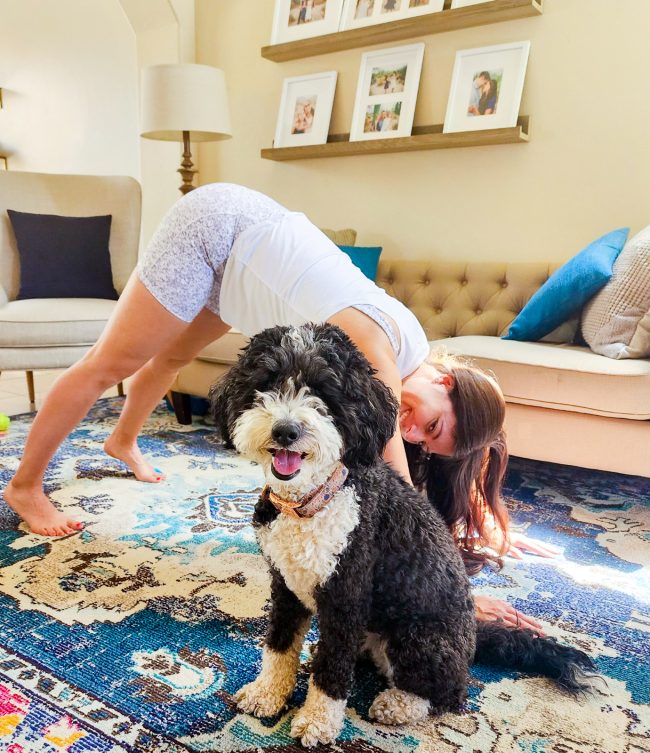 20-years-of-practicing-yoga 20-years-of-practicing-yoga