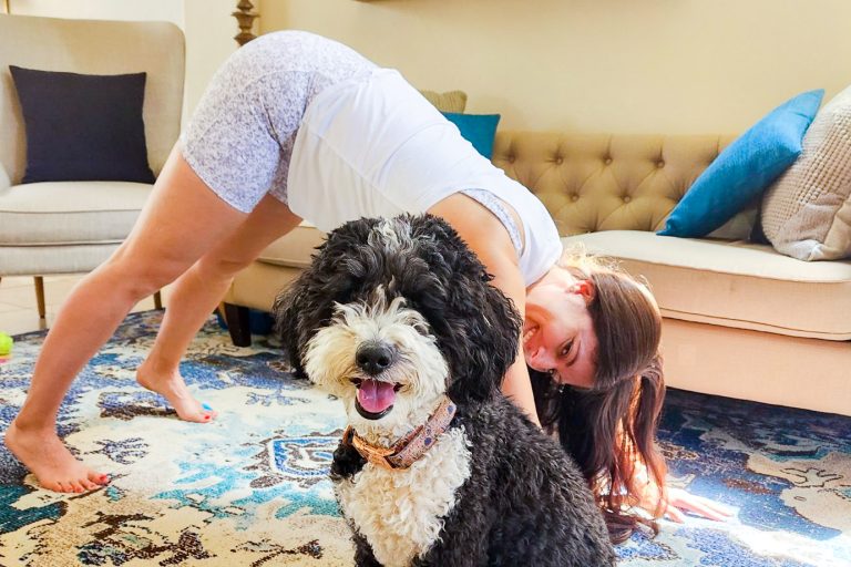 20-years-of-practicing-yoga