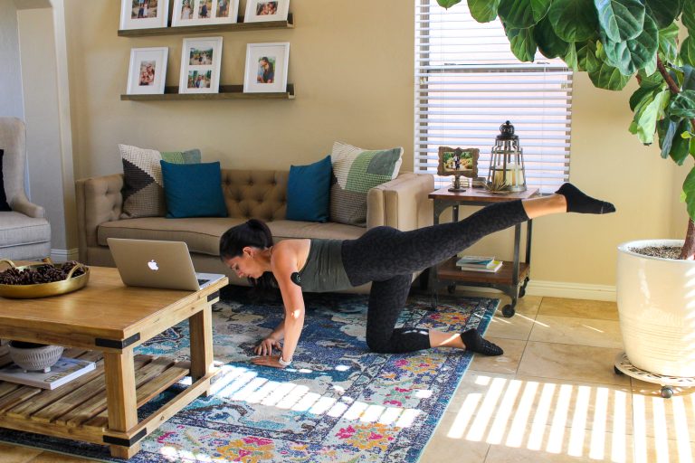 sculpt-society-review