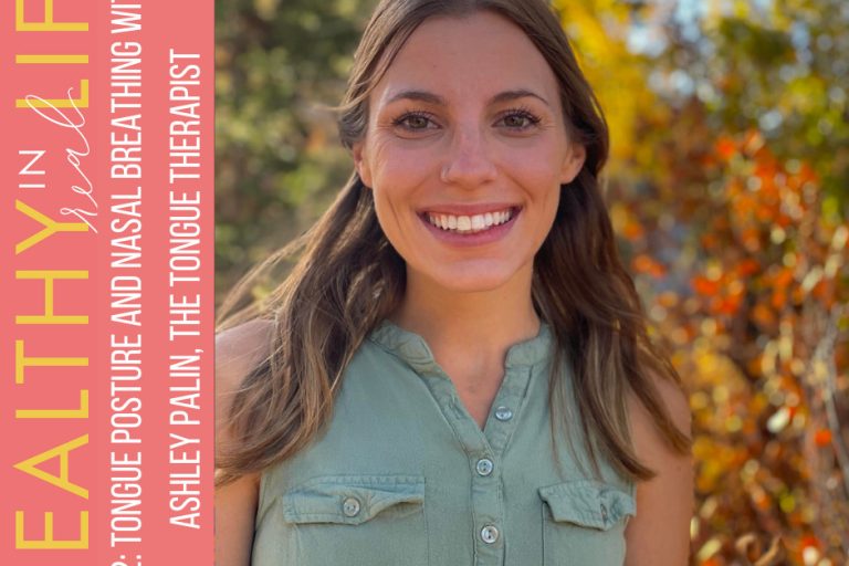 132:-tongue-posture-and-nasal-breathing-with-ashley-palin,-the-tongue-therapist