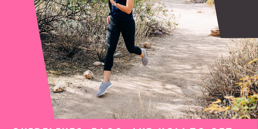 how-much-cardio-is-too-much?