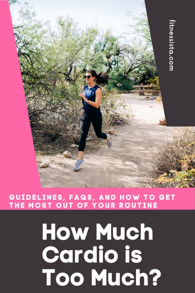 how-much-cardio-is-too-much? how-much-cardio-is-too-much?